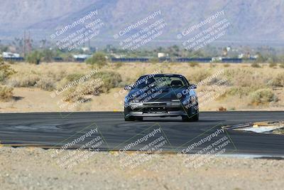 media/Mar-16-2025-Speed Ventures CVR (Sun) [[04681430d3]]/2-Orange Group/Session 1 (Turn 16)/